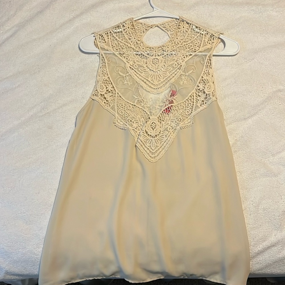 Boutique
